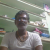 pasupuleti saidarao Avatar