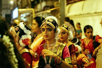 what is the kurma village in india what is the special