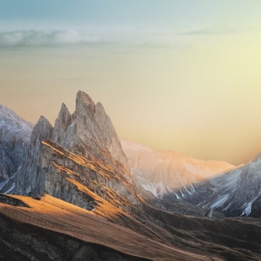 cropped landscape mountains sky 4843193