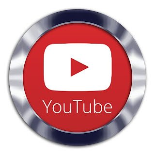 how  to  earn  money  in  online