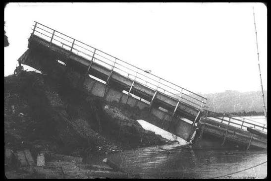 1950