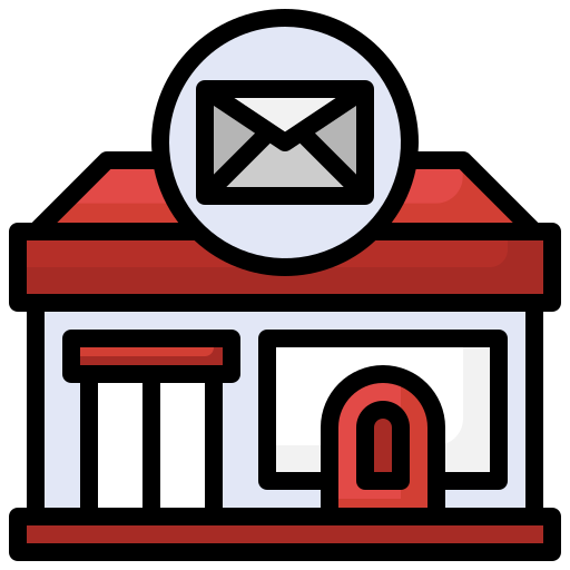PIN CODES HISTORY IN INDIA