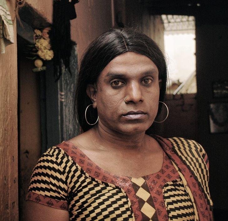 🇮🇳 The Hijra and Transgender Community in India: History, Culture, Rights and Life Today