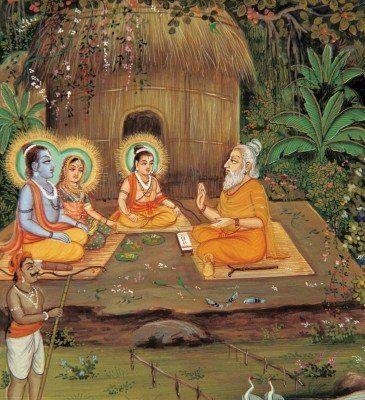 Part 24: Sita’s Exile | The Difficult Decision That Changed Rama’s Life