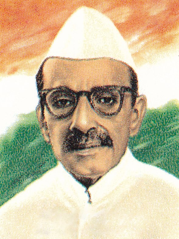 1947 to 2026 india prime ministers list