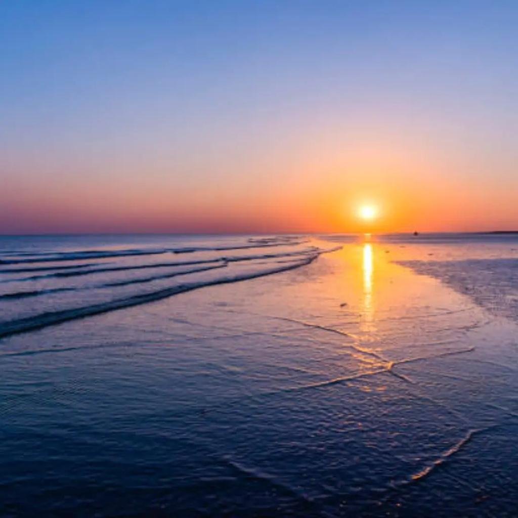 👻 Dumas Beach Ghost Stories: The Mysterious Legends of Gujarat