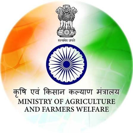 agriculture