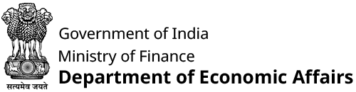 department economic