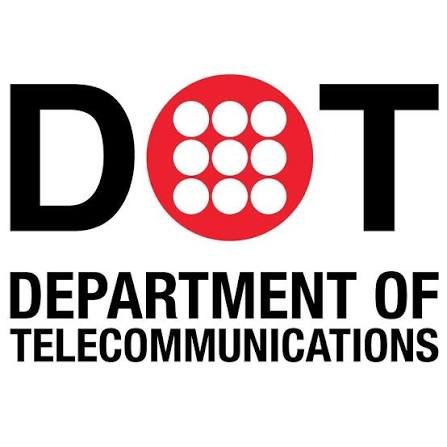 dot