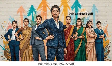 empower