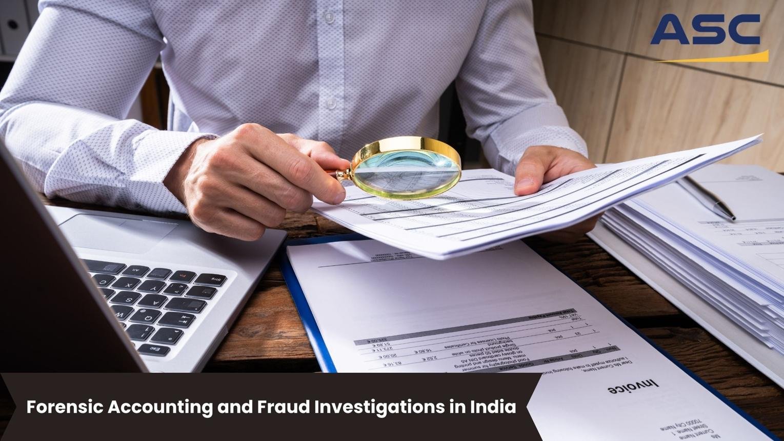 Types of Crimes in India – Part 9