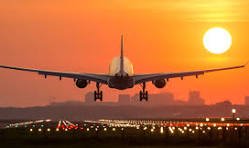 flight