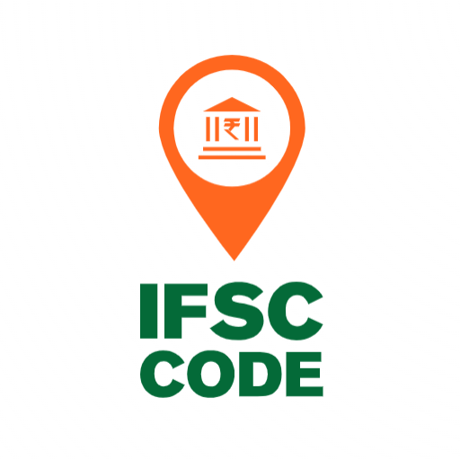 ifsc