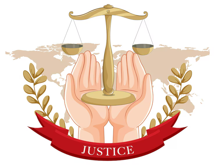 Types of Crimes in India – Part 4