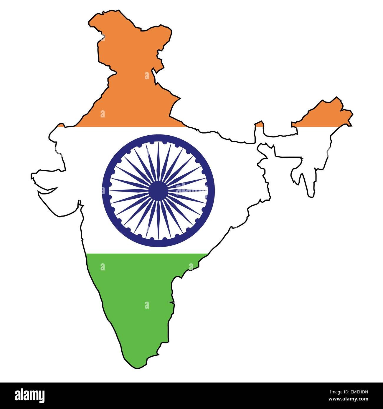 History of Indian Currency: From Ancient Coins to the Modern Rupee.