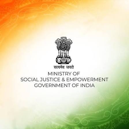 justice image