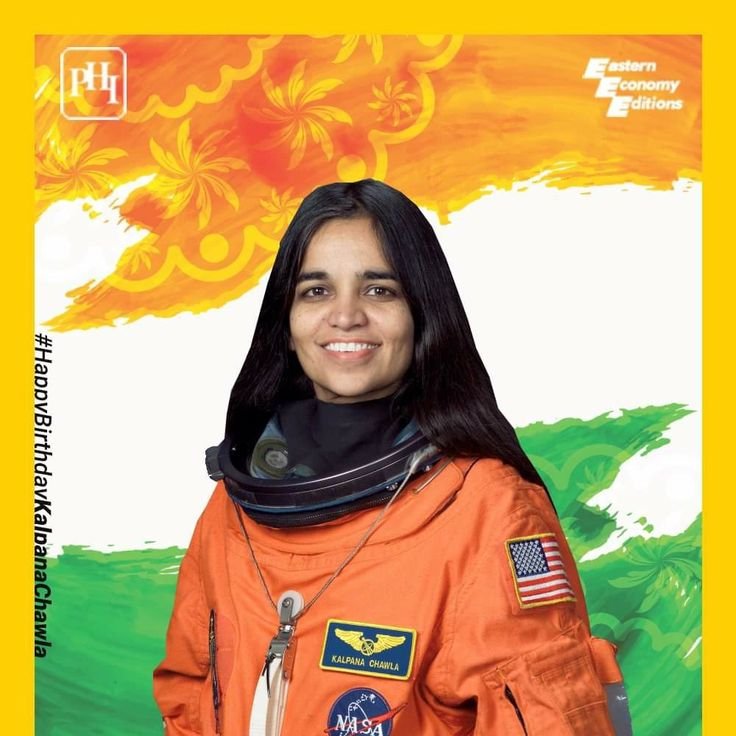 kalpana