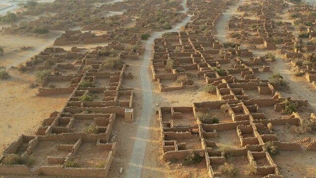 khuldara