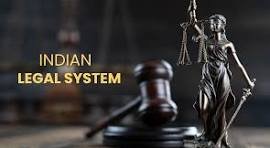 leagle system