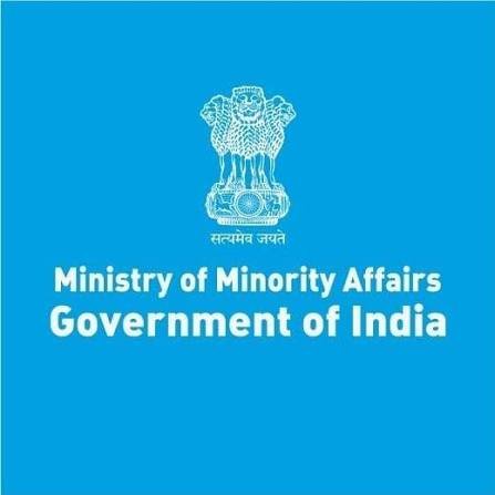 minorty image