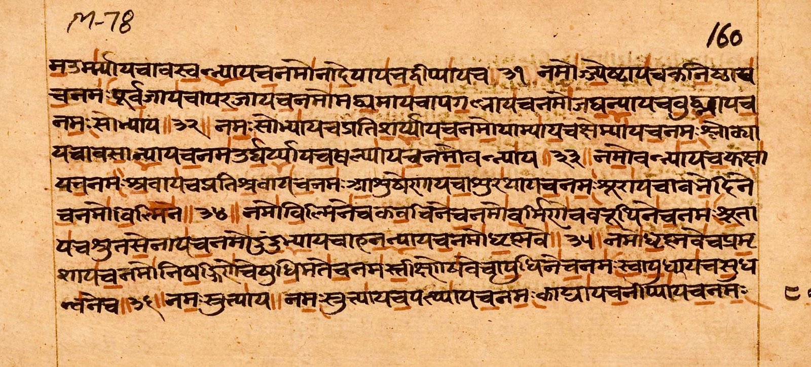 Yajurveda Explained: Meaning, Rituals, Yajnas and Importance in Indian Culture