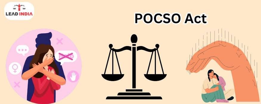 posco
