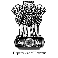 revenue
