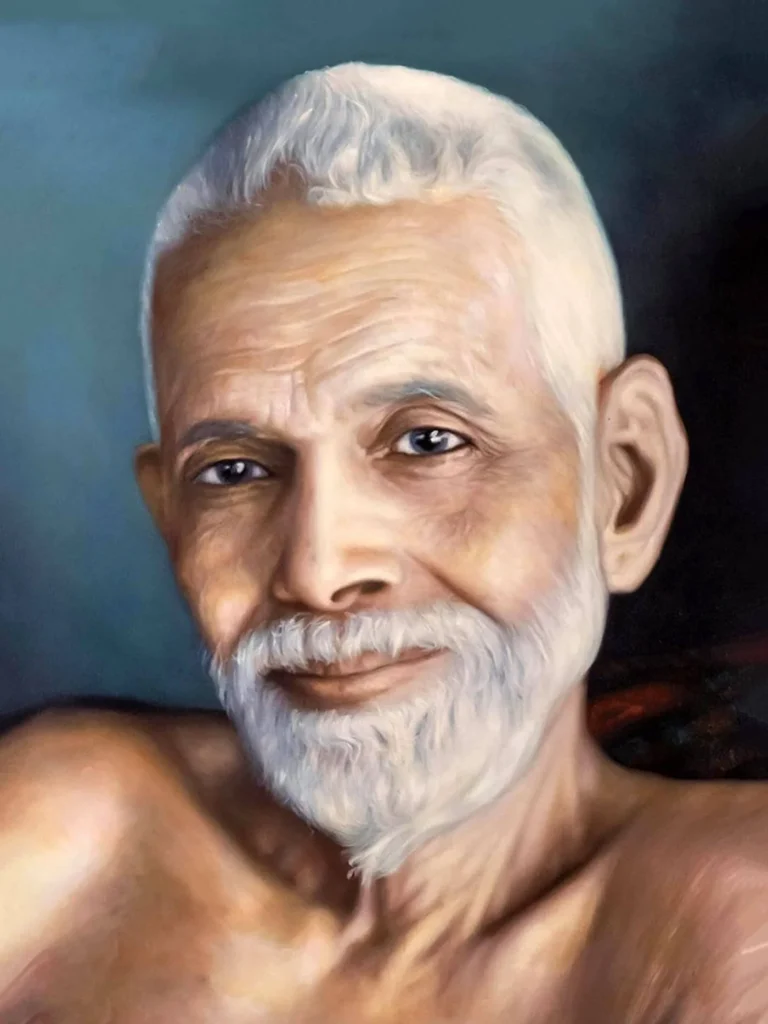siva 11