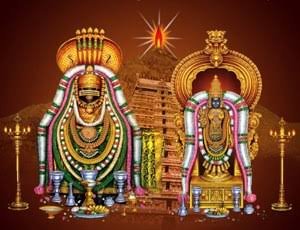 The Ultimate Travel Guide to Tiruvannamalai’s Sacred Arunachala