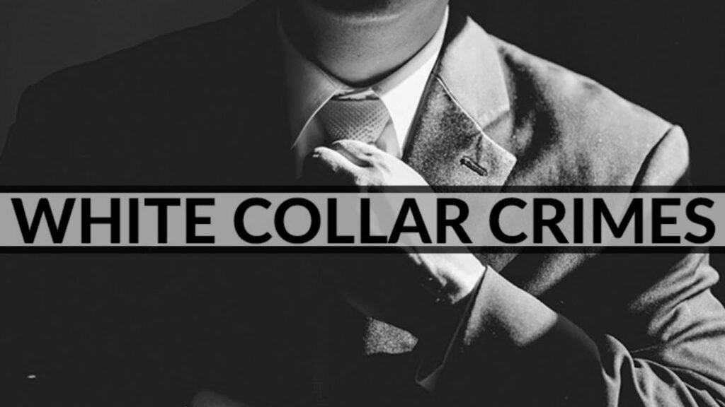white colorcrime