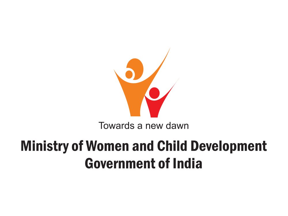 women child