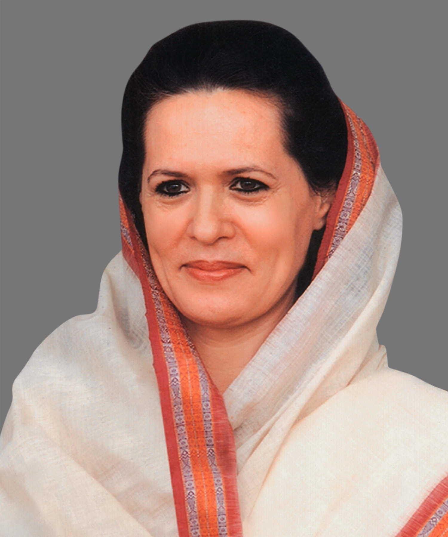 ๐ฎ๐ณ Sonia Gandhi: Life, Political Journey, Family, Congress Leadership and Her Role in Modern Indian Politics