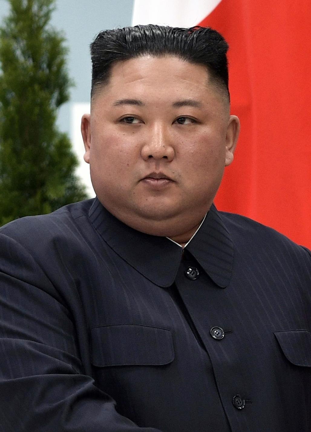 🇮🇳🇰🇵 Kim Jong Un & India: What Is the Connection Between North Korea and India?