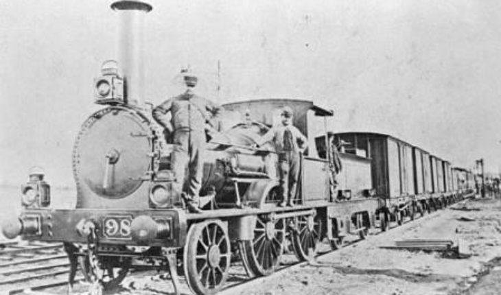 ๐ฎ๐ณ INDIAโS RAILWAY JOURNEY